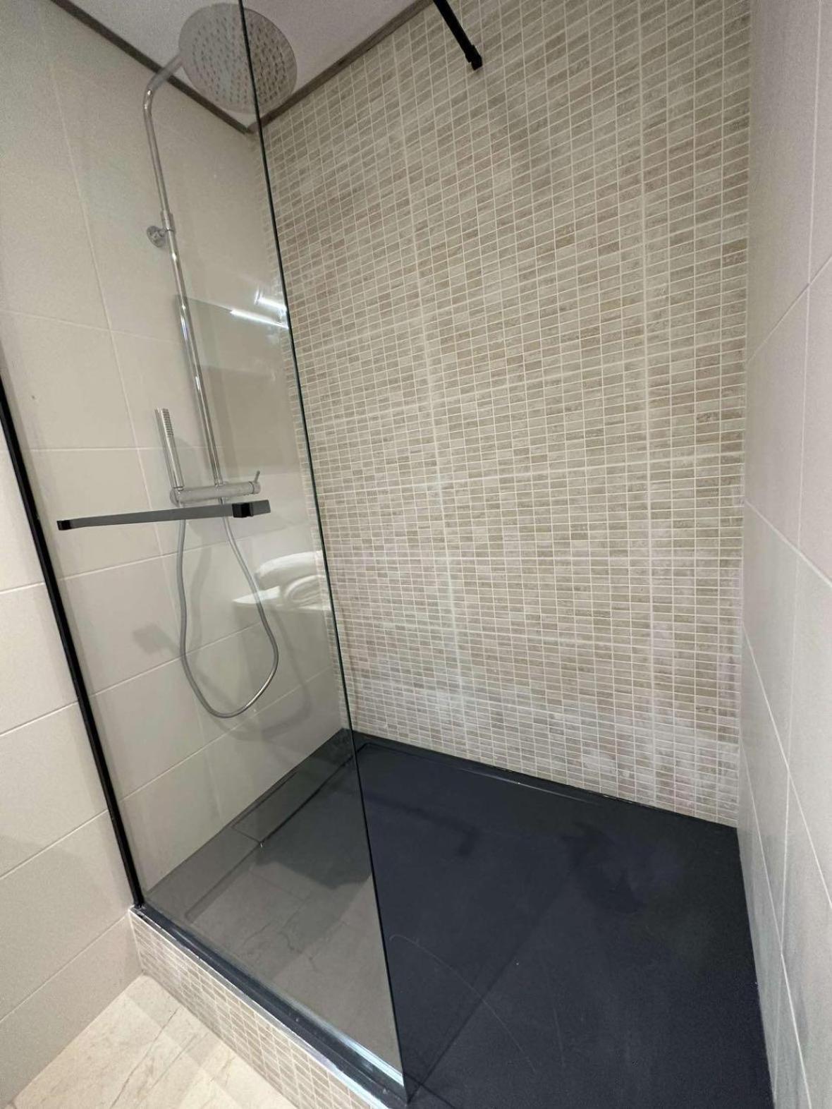 My Suite Bourgoin-Jallieu Exterior foto